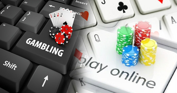 Agen taruhan judi kartu online di bursa sbobet casino