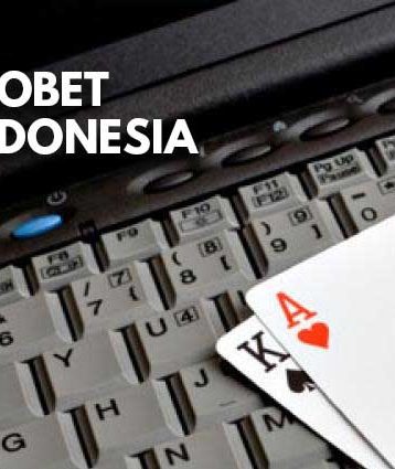 agen sbobet resmi Indonesia