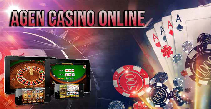Agen resmi casino sbobet online terbaik dan terpercaya di Indonesia
