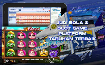 Games - CUPIDTINO Judi online - Taruhan Bola, Judi Bola serta Judi Casino