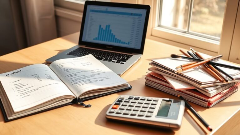 art school expenses overview
