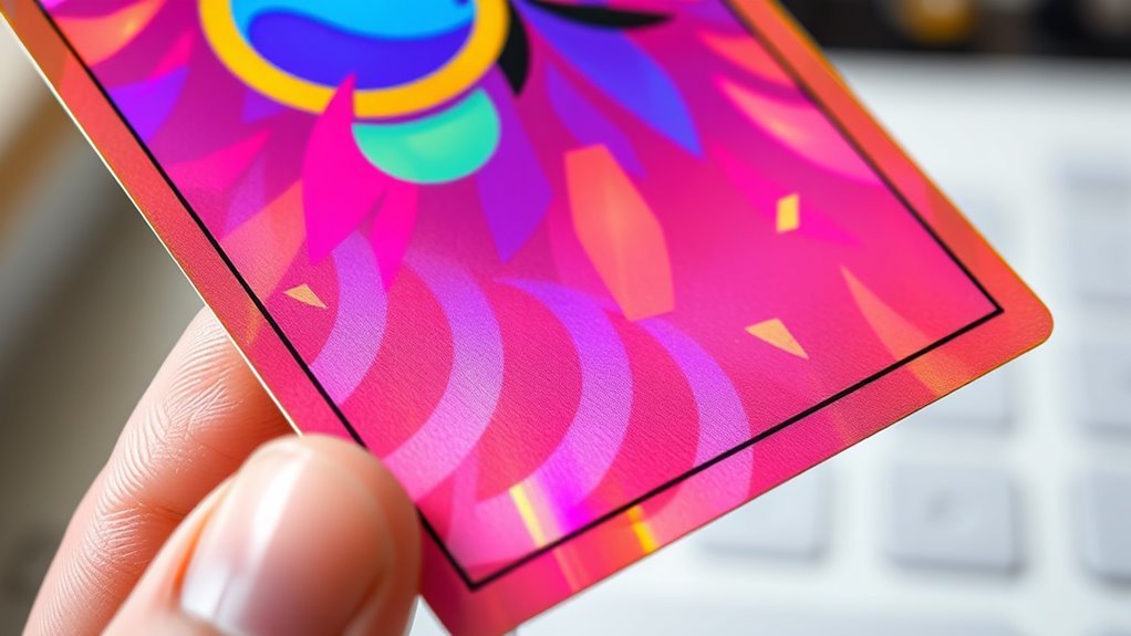 authentic card verification tips