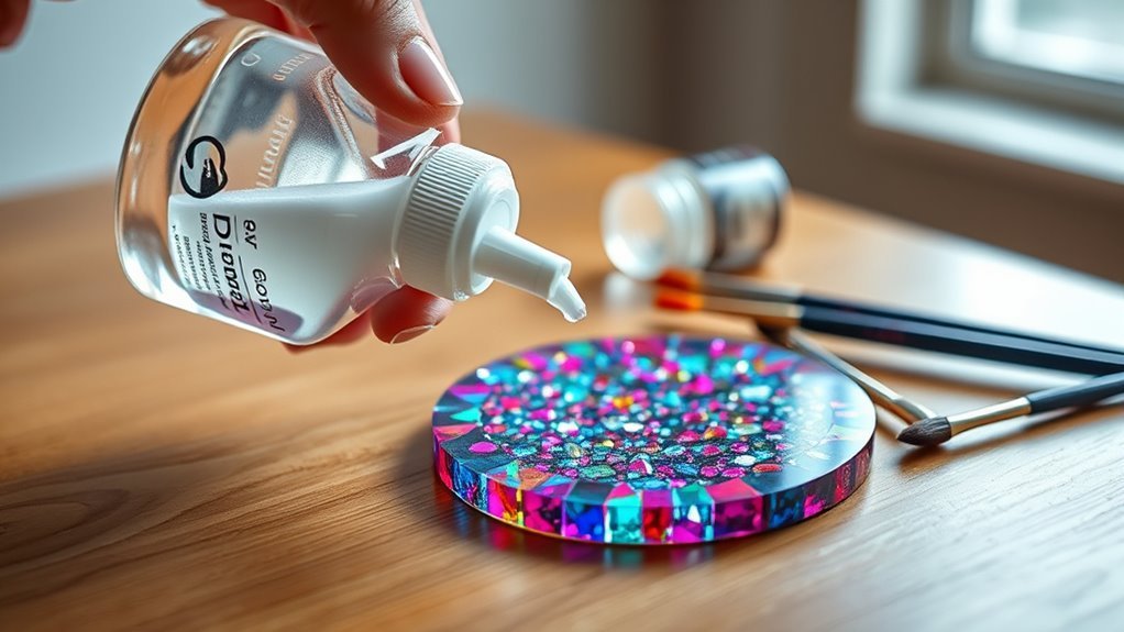 choose the right protective sealant
