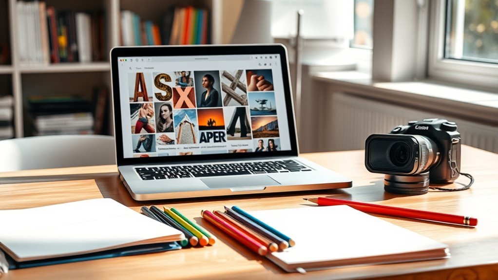 define purpose target guidelines