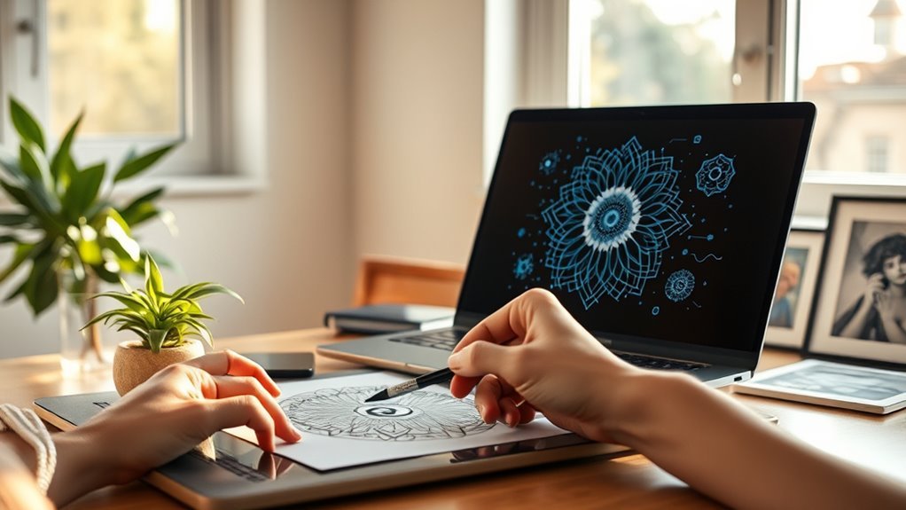 etsy s creative ai marketplace
