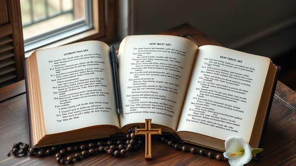 faithful spanish hymn translations