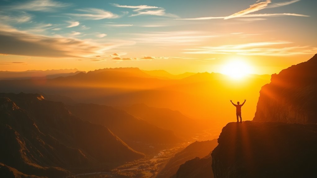 inspiring faith through worship