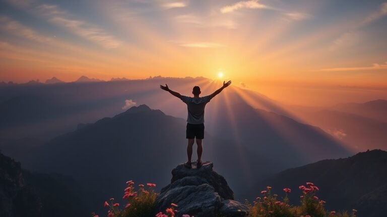 interpreting the hymn s significance