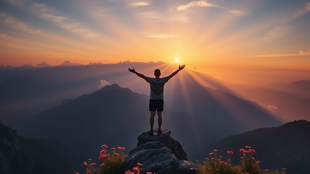 interpreting the hymn s significance