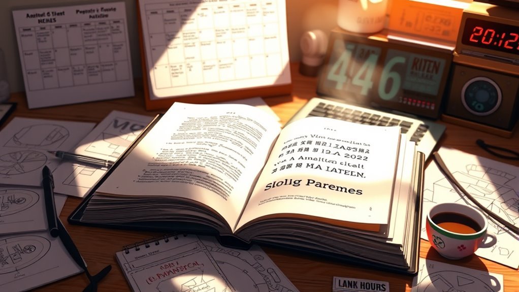 light novel progress delays