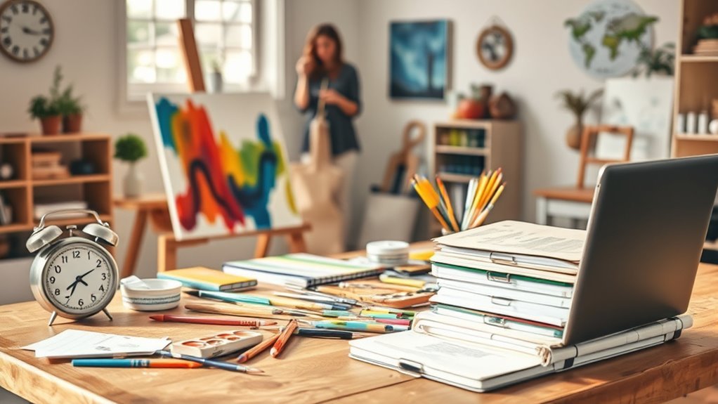 practicum and internship hours