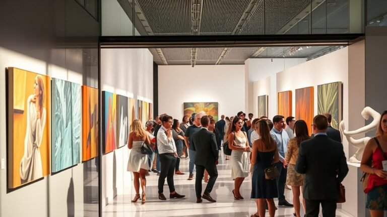 proper pronunciation of art basel