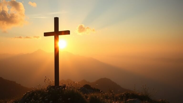 religious jesus worship images
