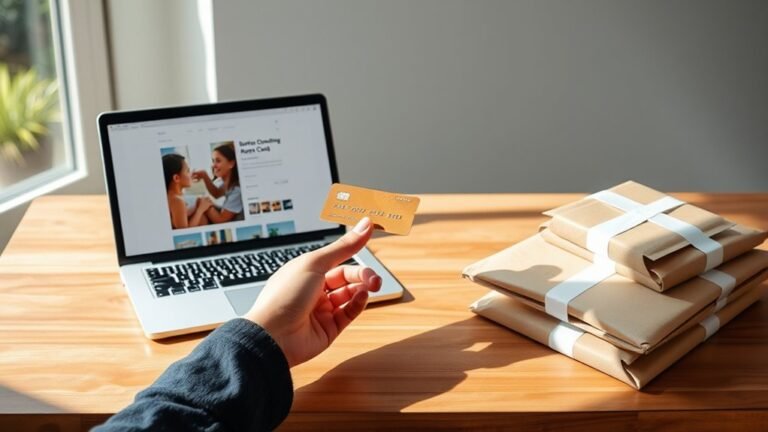 sell art easily online