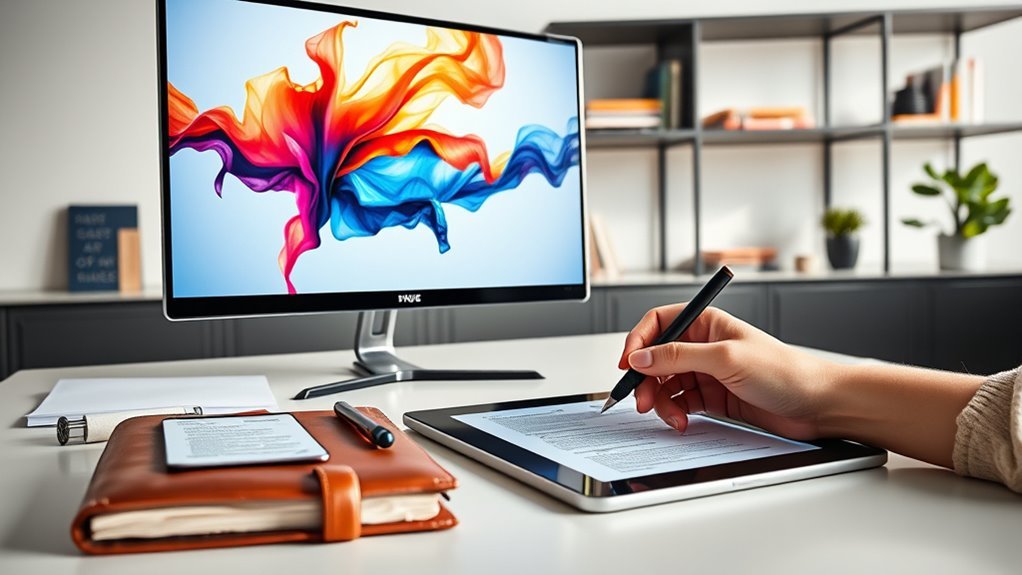 selling ai art legally