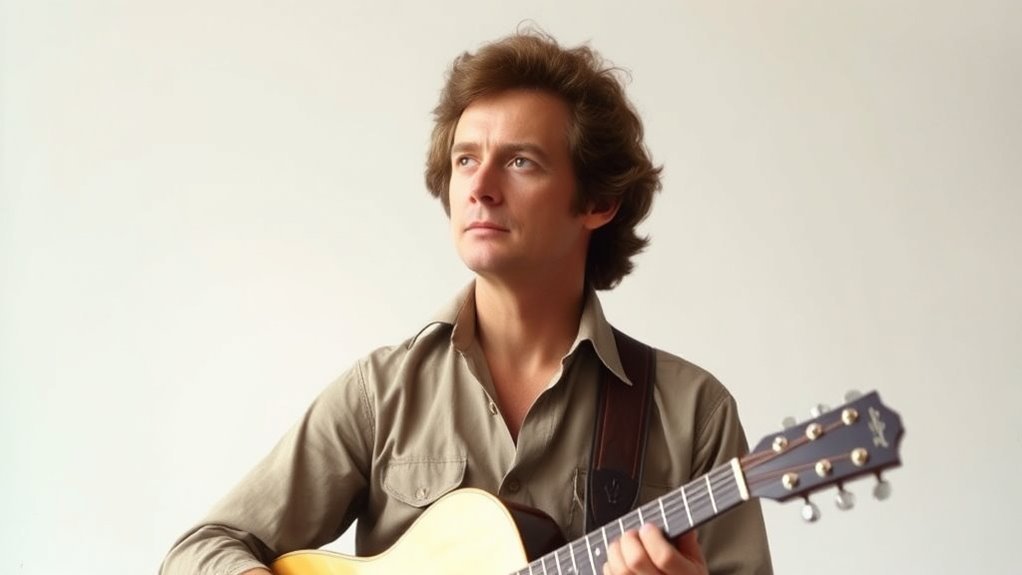 solo success and chart toppers