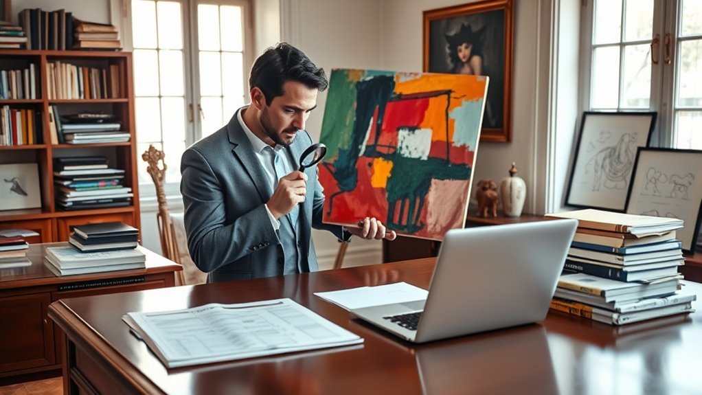 sourcing negotiating networking managing