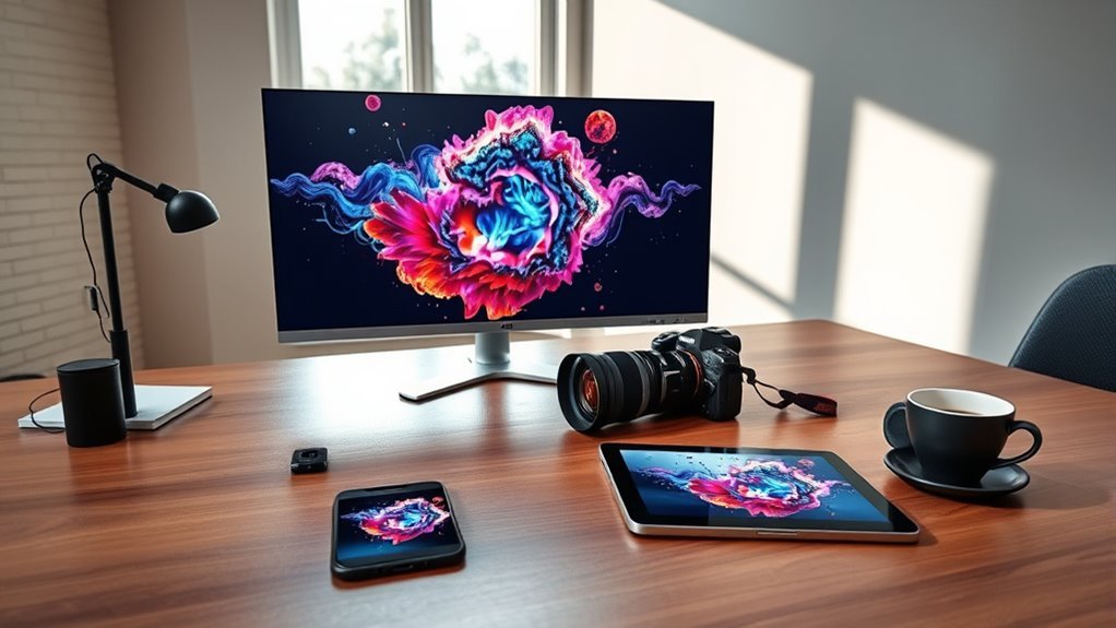 top ai art selling platforms