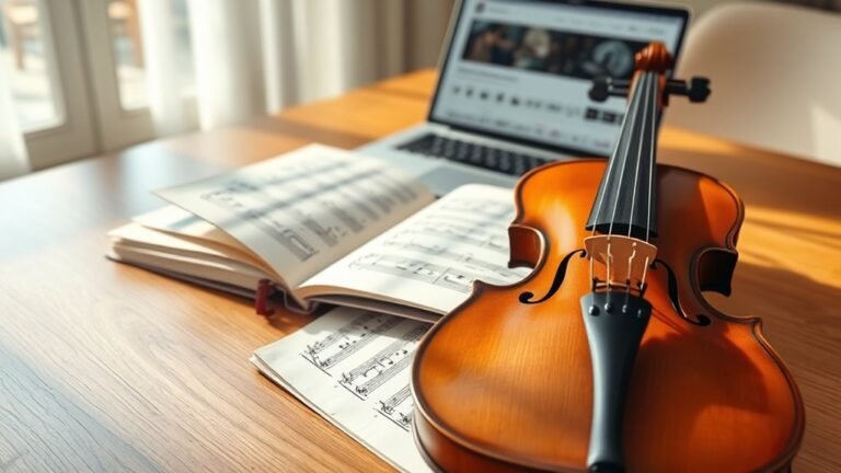 top sites for hymn sheets
