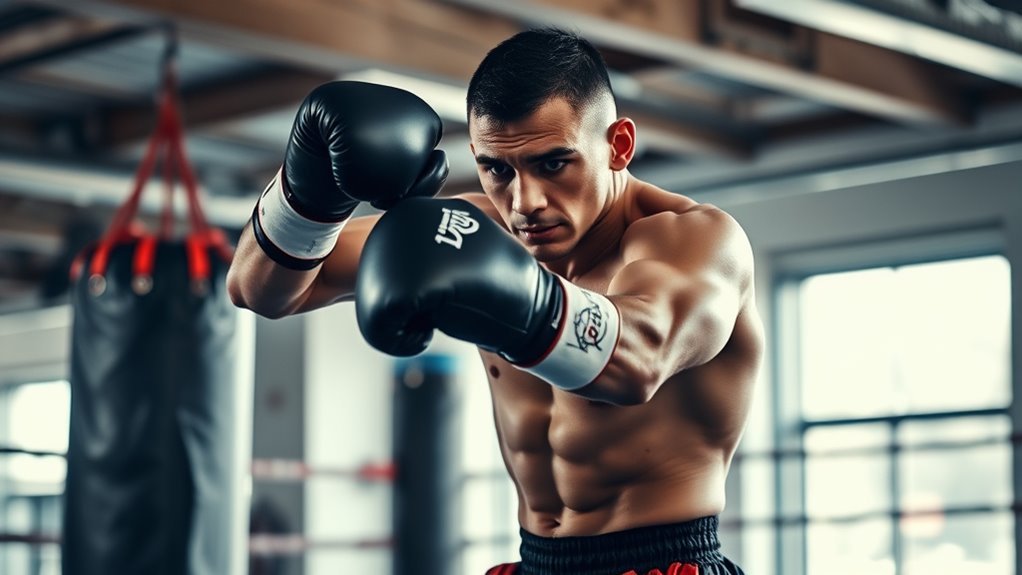 traditional techniques disciplined practice