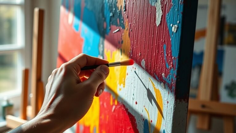 translate art into spanish