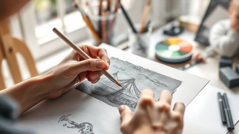understanding art values effectively